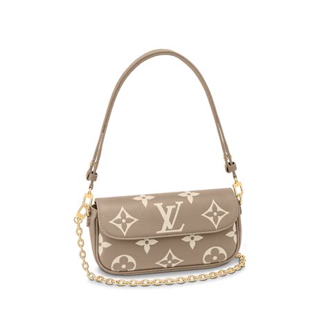 louis vuitton small.bag|Women's Small Leather Goods & Designer Wallets .